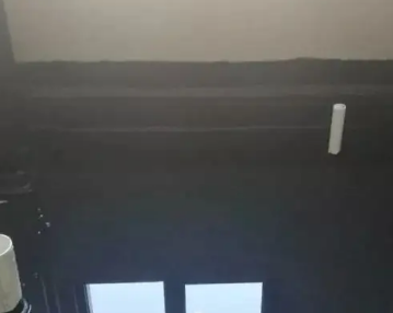 天津卫生间防水价格多少