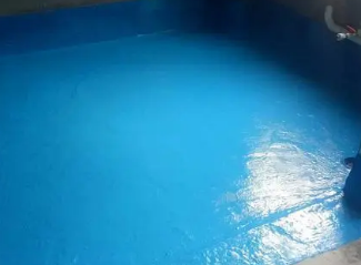 天津卫生间防水多少钱