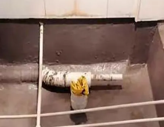 天津卫生间测漏水服务电话