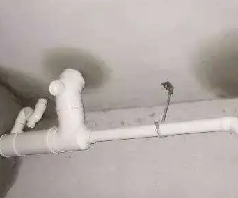 天津卫生间测漏水哪家好