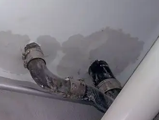 天津卫生间测漏水服务电话
