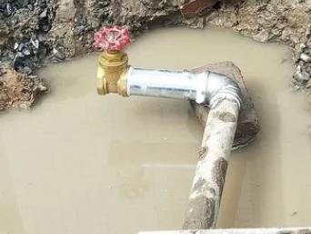 天津漏水检测电话多少